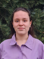 Noa Popko