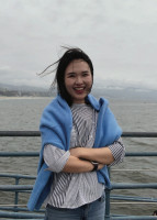Sohyeon Park