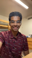 Vaibhava Kesarwani