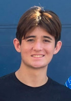 Jaime Pelayo