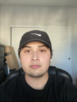 Julian Gonzalez