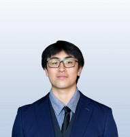 Maxwell Lee